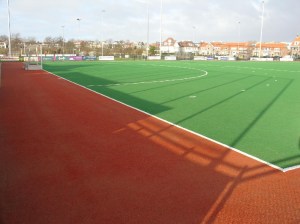 hockeyveld2-1030x772