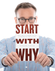 Simon Sinek.jpg